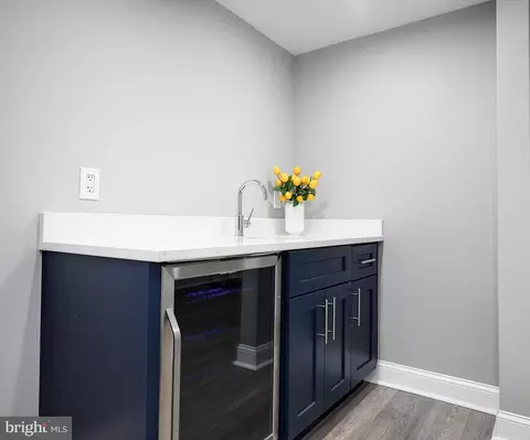 3025 E Baltimore St, Baltimore, MD 21224 photo 30