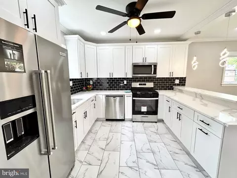1208 E 36th St, Baltimore, MD 21218