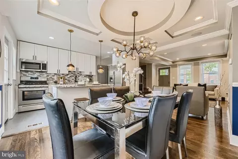 5939 Leith Walk, Baltimore, MD 21239