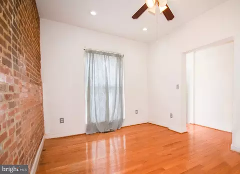 2101 E Federal St, Baltimore, MD 21213 photo 4