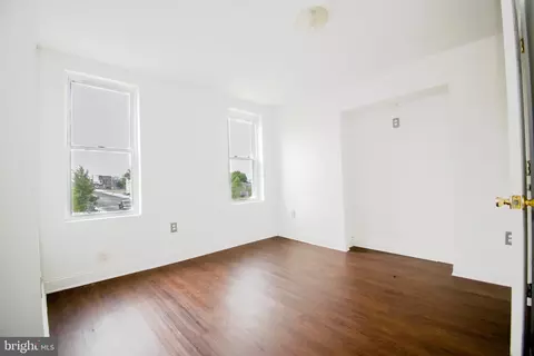 2101 E Federal St, Baltimore, MD 21213 photo 11