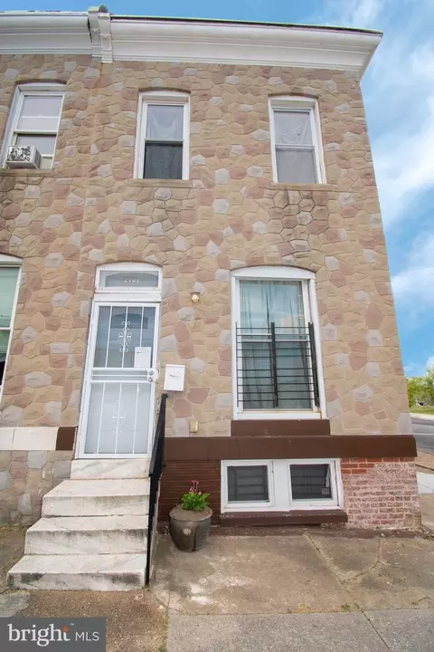 2101 E Federal St, Baltimore, MD 21213 photo 3