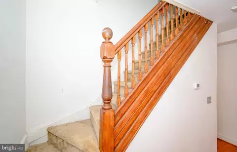 2101 E Federal St, Baltimore, MD 21213 photo 8
