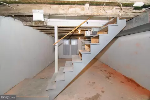 2101 E Federal St, Baltimore, MD 21213 photo 14