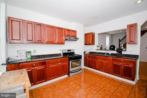 2101 E Federal St, Baltimore, MD 21213 photo 6