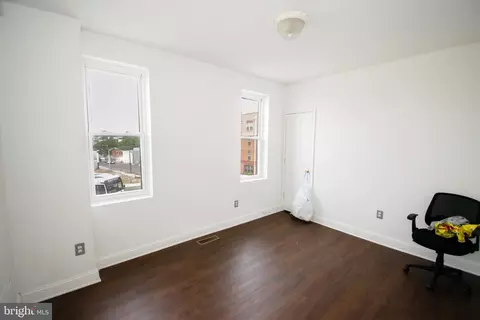 2101 E Federal St, Baltimore, MD 21213 photo 10