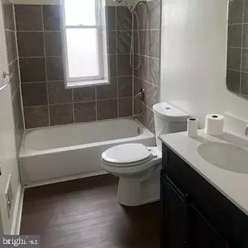 2101 E Federal St, Baltimore, MD 21213 photo 12