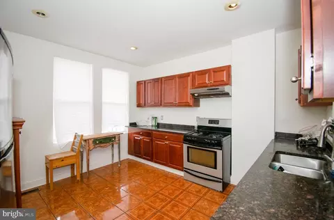 2101 E Federal St, Baltimore, MD 21213 photo 7