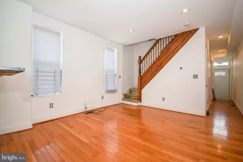 2101 E Federal St, Baltimore, MD 21213 photo 5