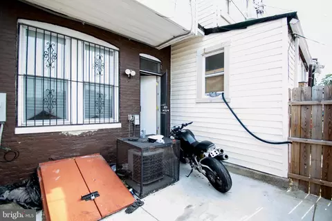 2101 E Federal St, Baltimore, MD 21213 photo 15