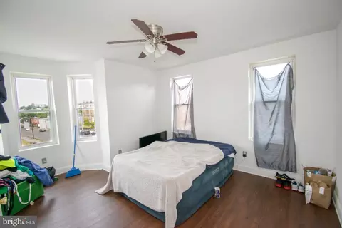2101 E Federal St, Baltimore, MD 21213 photo 9