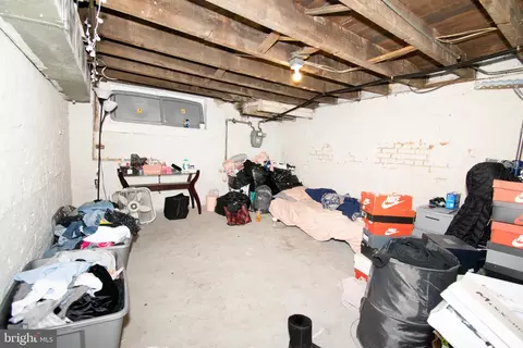 2119 E Federal St, Baltimore, MD 21213 photo 16