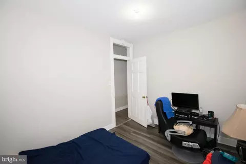 2119 E Federal St, Baltimore, MD 21213 photo 12