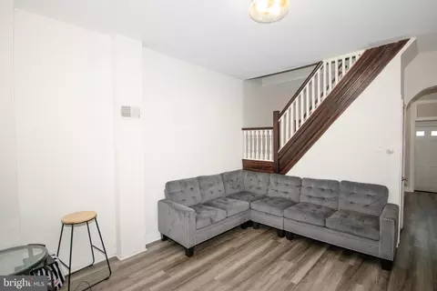2119 E Federal St, Baltimore, MD 21213 photo 7