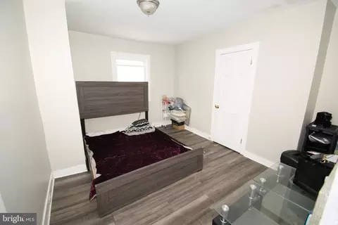 2119 E Federal St, Baltimore, MD 21213 photo 14