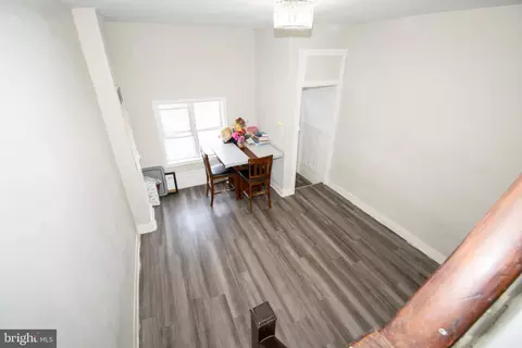 2119 E Federal St, Baltimore, MD 21213 photo 8