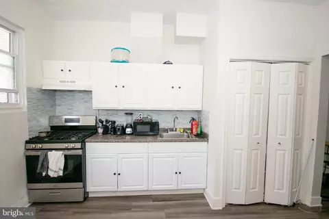2119 E Federal St, Baltimore, MD 21213 photo 5