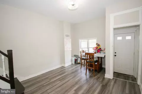 2119 E Federal St, Baltimore, MD 21213 photo 2