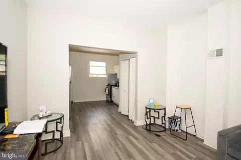 2119 E Federal St, Baltimore, MD 21213 photo 4
