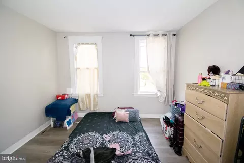 2119 E Federal St, Baltimore, MD 21213 photo 10