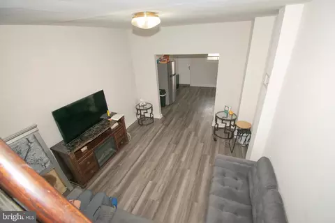 2119 E Federal St, Baltimore, MD 21213 photo 9
