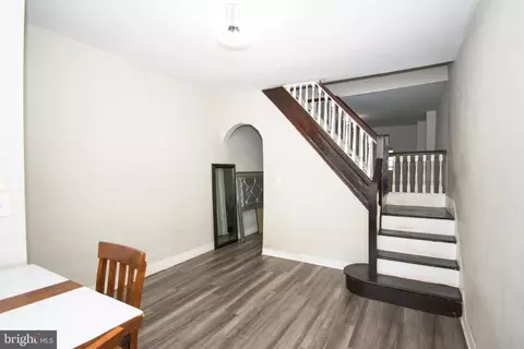 2119 E Federal St, Baltimore, MD 21213 photo 3