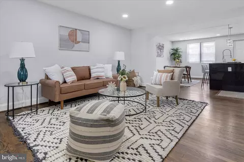 1206 Kevin Rd, Baltimore, MD 21229