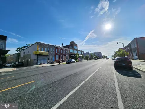 1273 E North Ave, Baltimore, MD 21202 photo 5