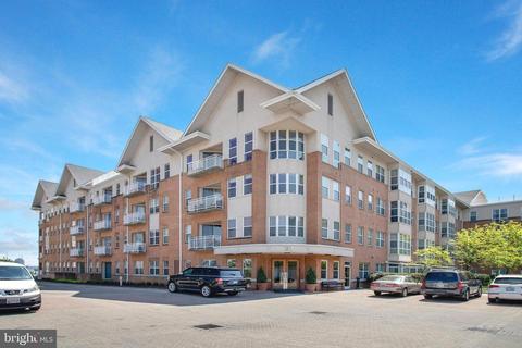 23 Pierside Dr #119, Baltimore, MD 21230