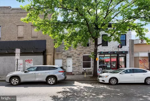 430 Highland Ave, Baltimore, MD 21224