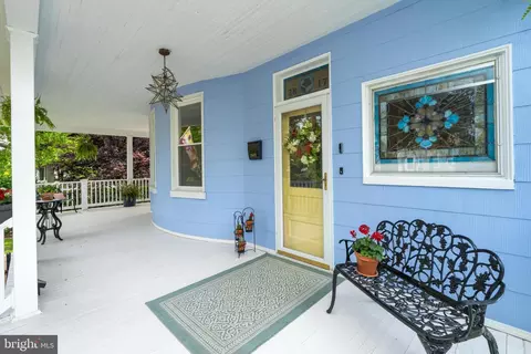 3817 E Northern Pkwy, Baltimore, MD 21206