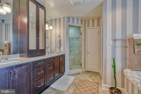 308 S Exeter St, Baltimore, MD 21202 photo 34