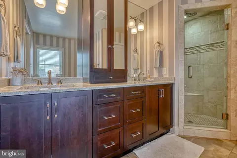 308 S Exeter St, Baltimore, MD 21202 photo 33