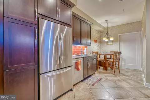 308 S Exeter St, Baltimore, MD 21202 photo 10