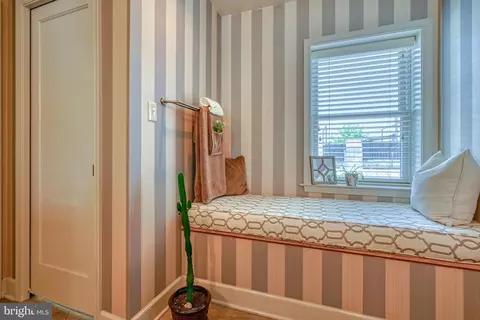 308 S Exeter St, Baltimore, MD 21202 photo 35