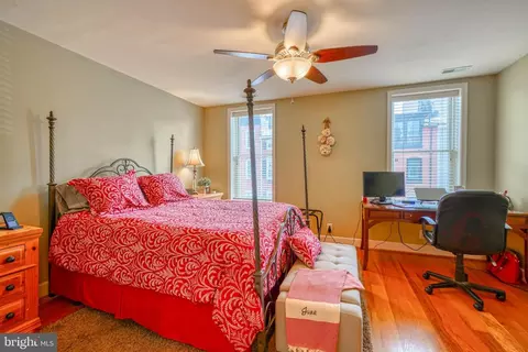 308 S Exeter St, Baltimore, MD 21202 photo 20