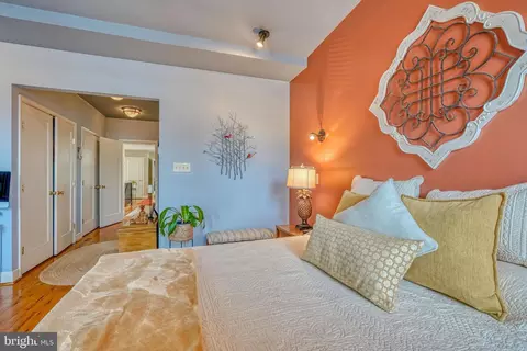 308 S Exeter St, Baltimore, MD 21202 photo 38