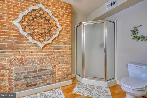 308 S Exeter St, Baltimore, MD 21202 photo 23