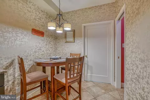 308 S Exeter St, Baltimore, MD 21202 photo 14