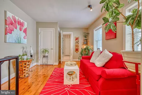 308 S Exeter St, Baltimore, MD 21202 photo 31