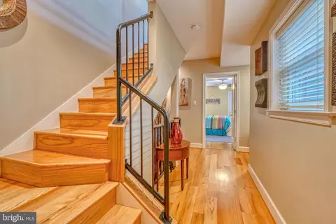308 S Exeter St, Baltimore, MD 21202 photo 25