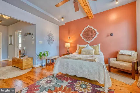 308 S Exeter St, Baltimore, MD 21202 photo 37