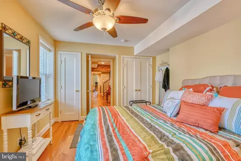 308 S Exeter St, Baltimore, MD 21202 photo 27