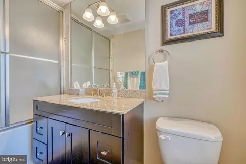 308 S Exeter St, Baltimore, MD 21202 photo 28