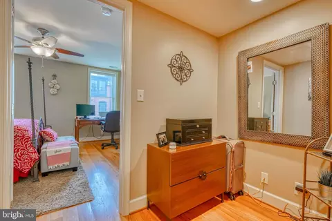308 S Exeter St, Baltimore, MD 21202 photo 19
