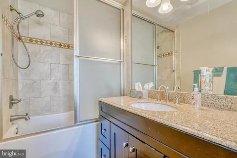 308 S Exeter St, Baltimore, MD 21202 photo 29