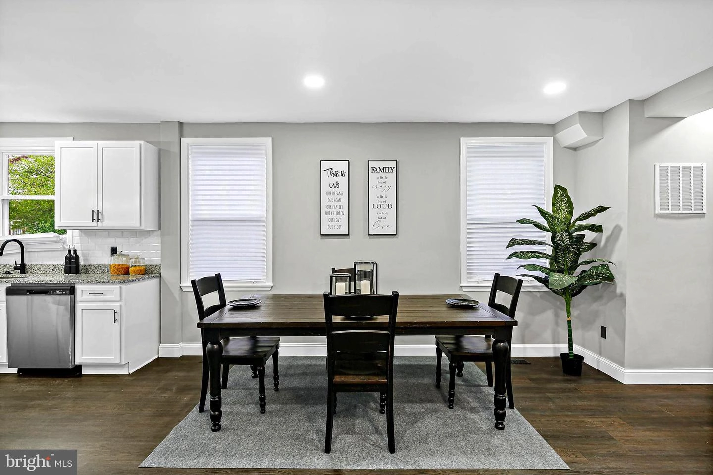 3501 Elmley Ave, Baltimore, MD 21213 photo 9