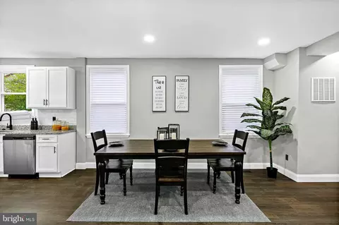 3501 Elmley Ave, Baltimore, MD 21213 photo 9