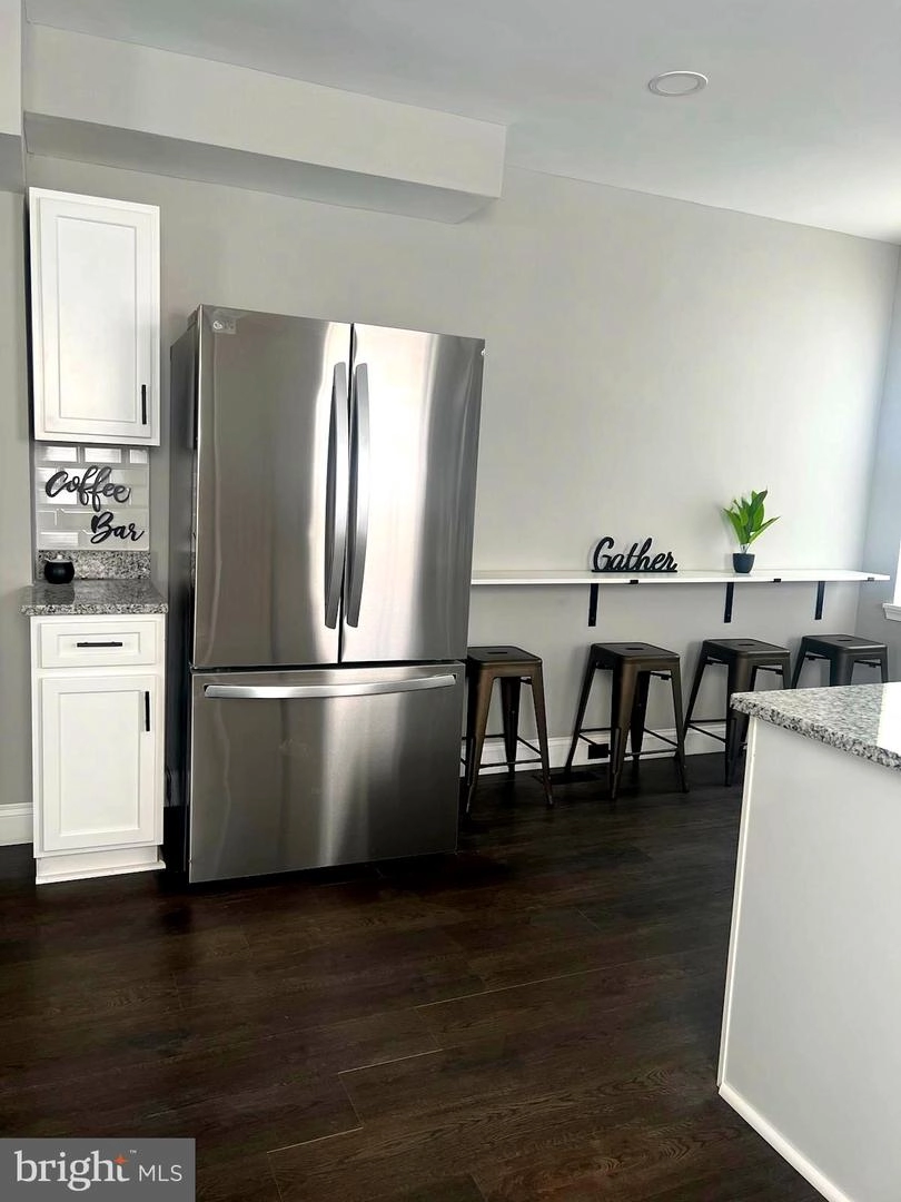 3501 Elmley Ave, Baltimore, MD 21213 photo 12