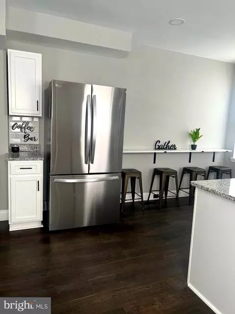 3501 Elmley Ave, Baltimore, MD 21213 photo 12